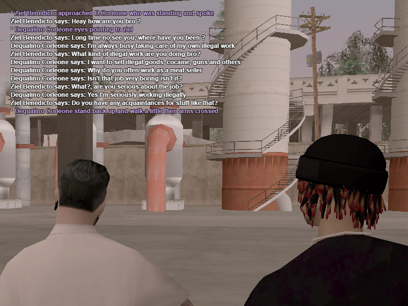 spacer.png