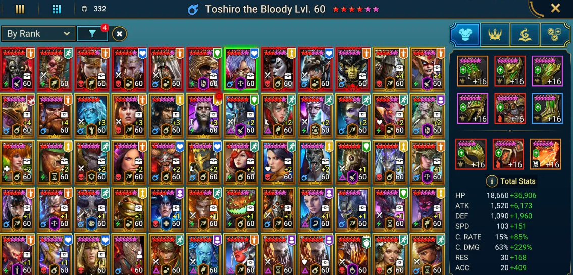 Screenshot 2026 01 15 163530
