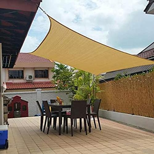 Sail shade anchoring DIY Home Improvement Forum