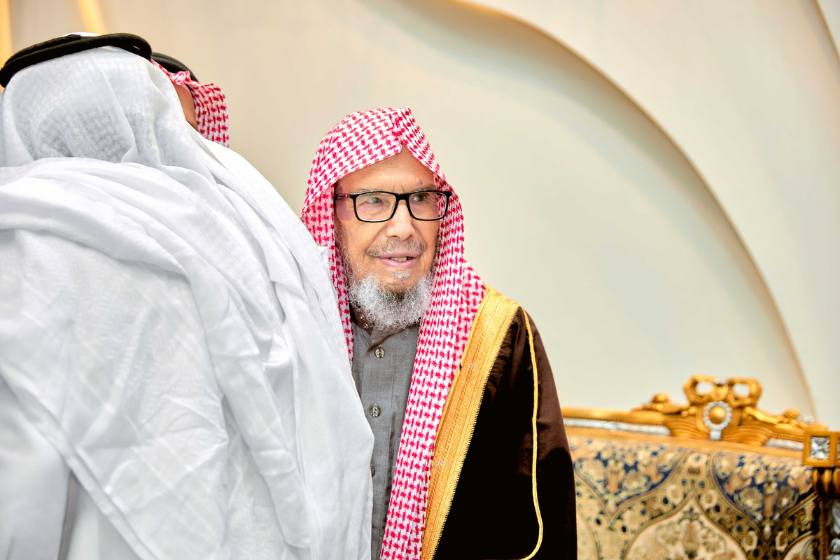 freelancers C76A8645