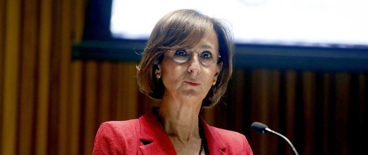 Riforma Cartabia e controllo giudiziale della tempestività delle iscrizioni