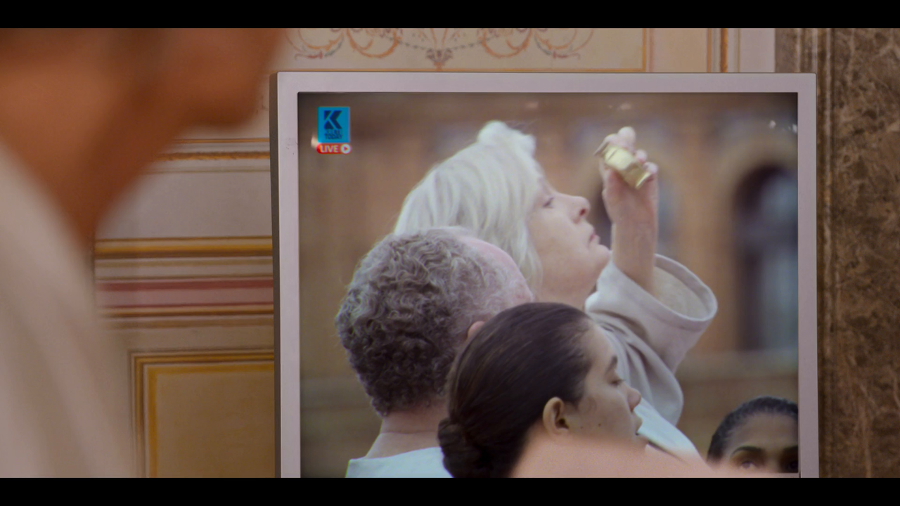 KAOS.S01E01.1080p.WEBRip.x265-KONTRAST-002