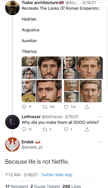 751595.png