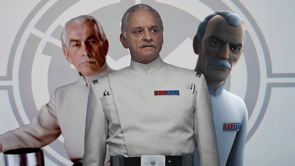 Admiral-Yularen-Across-the-Years.jpg