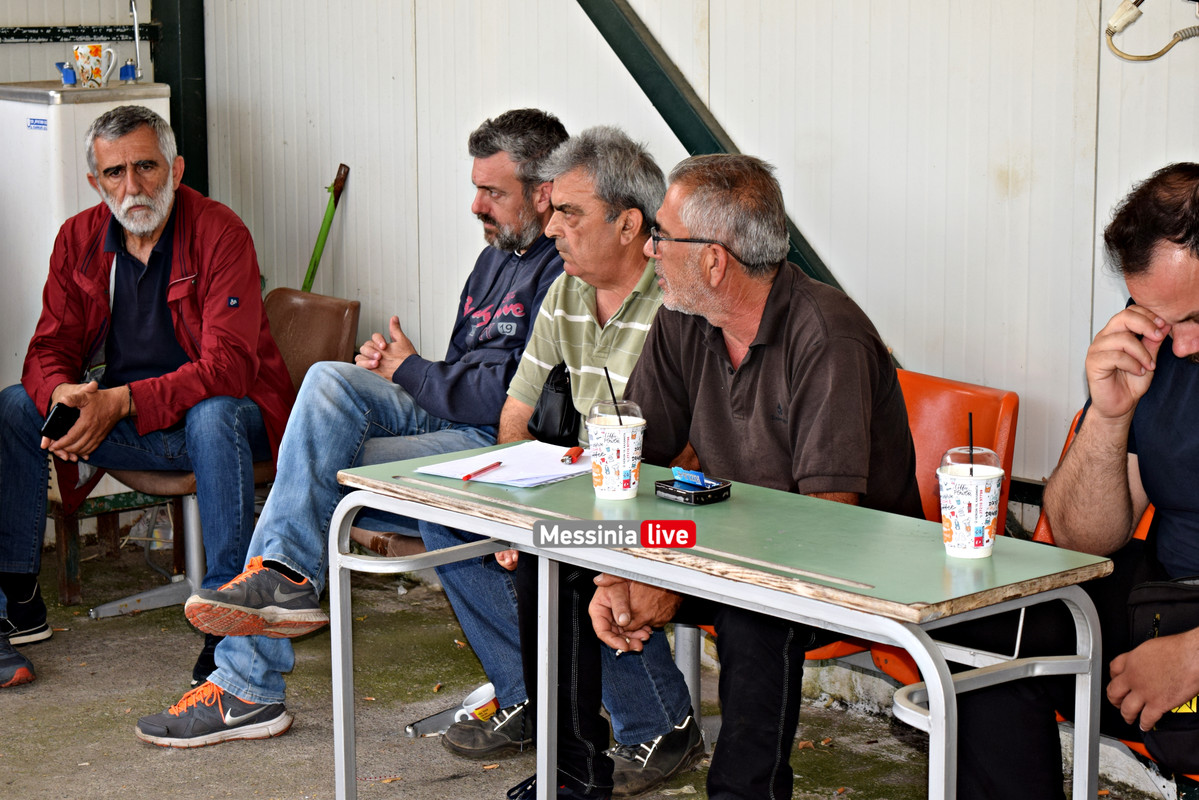 ΣΥΝΕΡΓΕΙΑ ΔΗΜΟΥDSC_1380