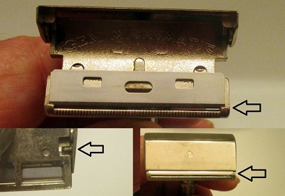 [Image: sos220912x.jpg]