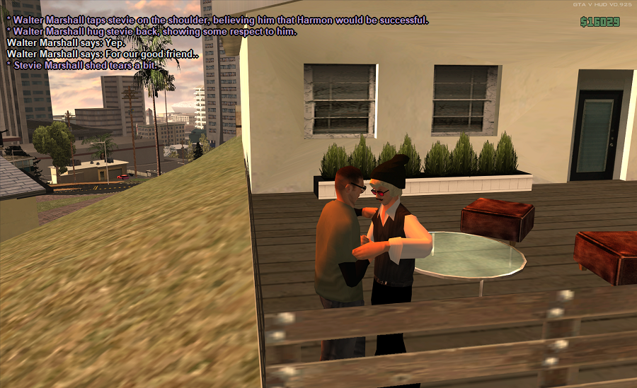 SSRP-gunnleif6.png