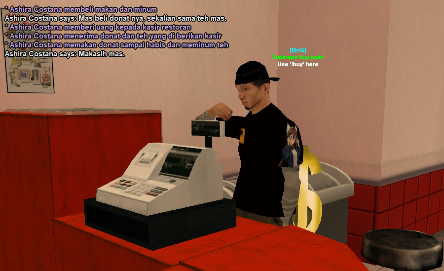 CK-3.png