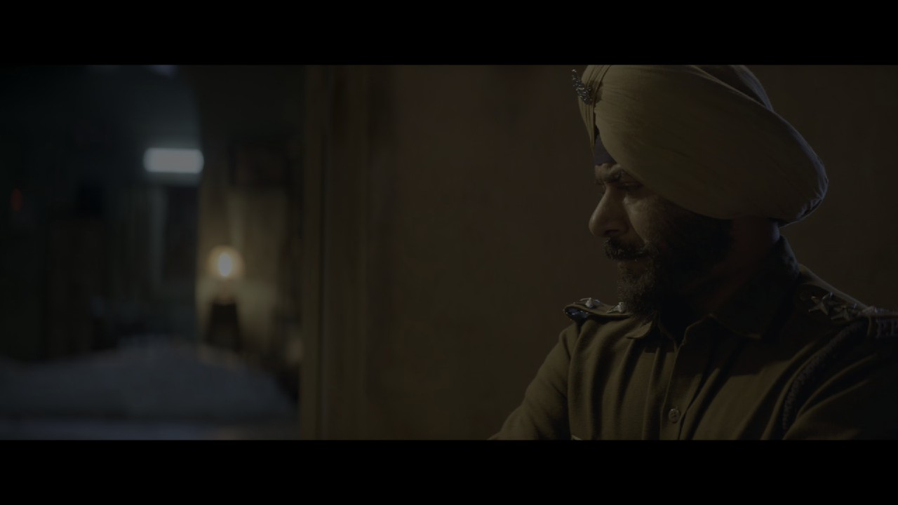 Amar-Singh-Chamkila-2024-Hindi-Multi-NF-WEB-DL-1080p-HEVC-EAC3-6ch-MSub-mkv-0006