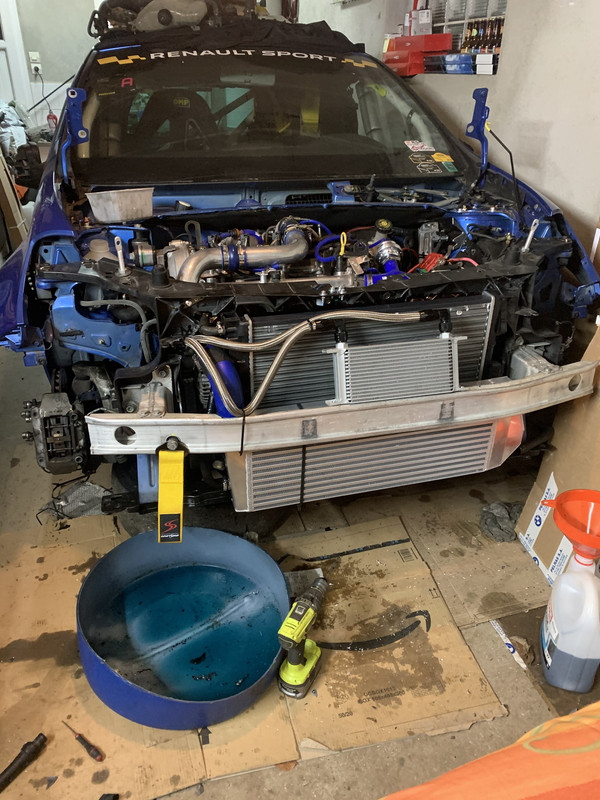 7109906A-B097-4790-8078-3F309D09EEAF