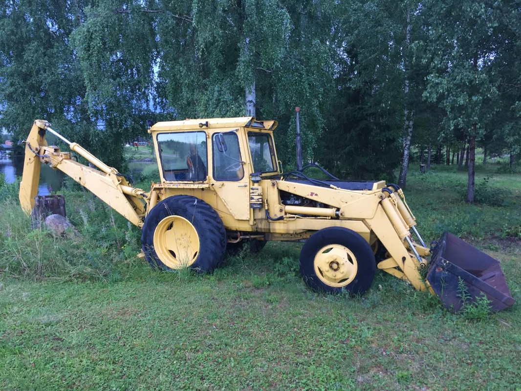 186449068_508172860553904_7653134528361911465_n