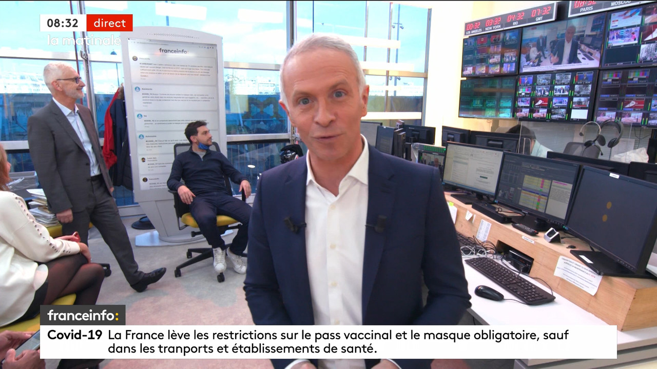La matinale 2022_03_14_07_27_00.ts_snapshot_08.31.359