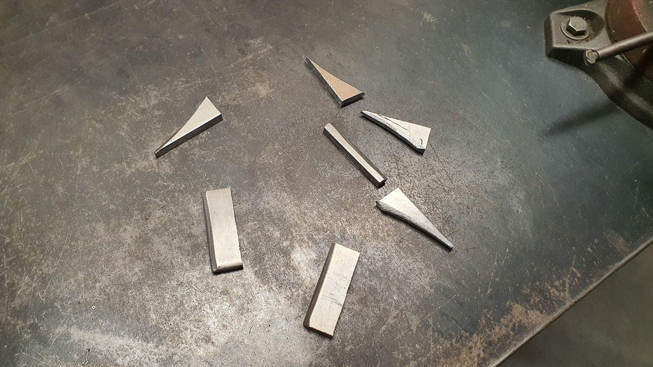 20220921_202022 (Custom)