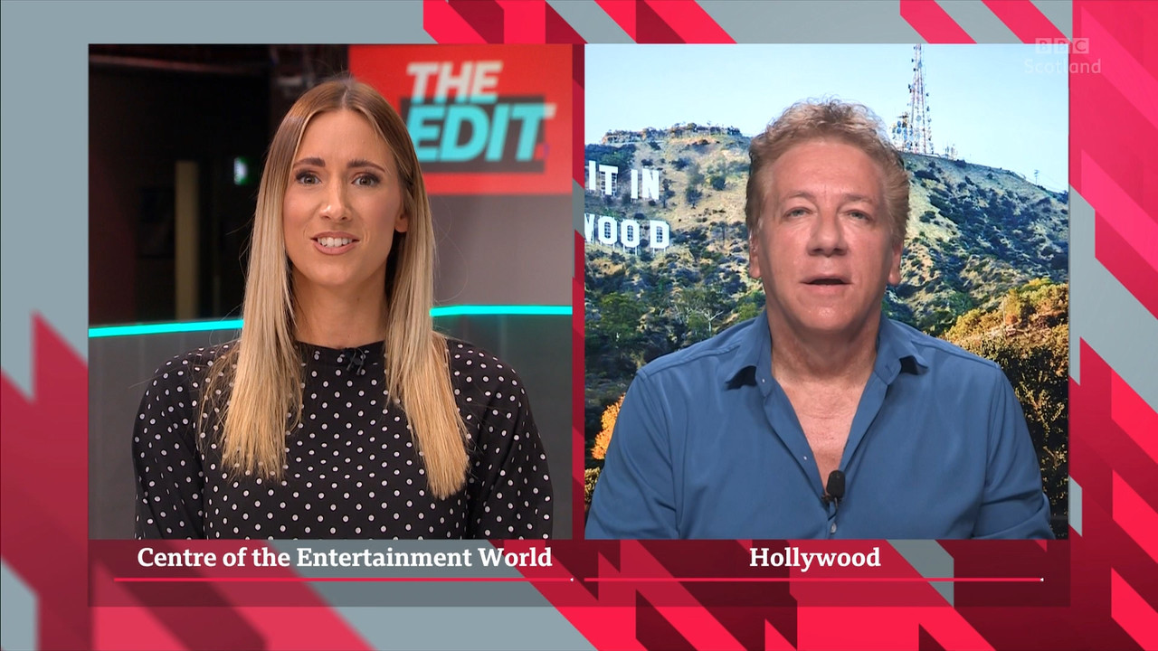 08.21 - 19.15.00 - The Edit  ᴺᵉʷ. Entertainment news and chat with Am....ts_snapshot_11.54.883