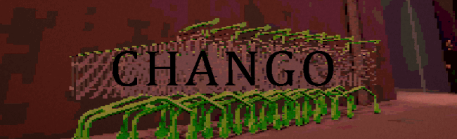 Changogif-ezgif-com-overlay