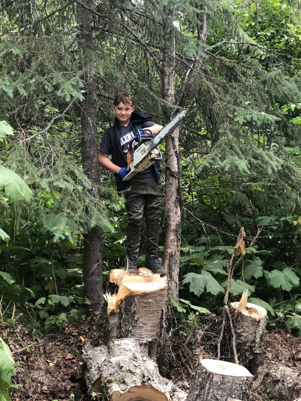 D3556703-958F-430A-9978-A0B7A08816D5