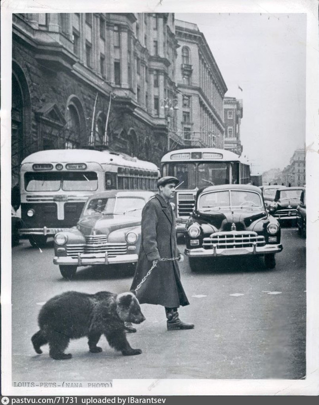 Mokva-sovetskih-vremyon (15)