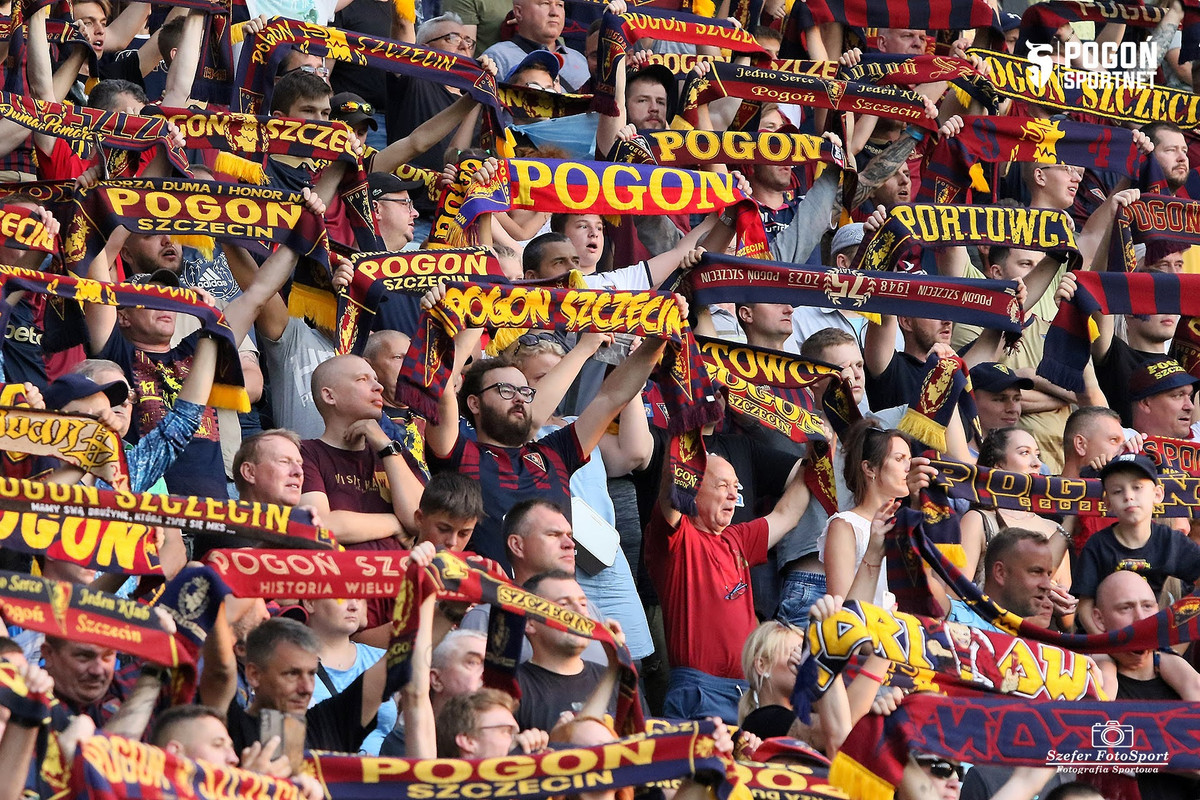 20-Pogon-Plock-2022-08-13