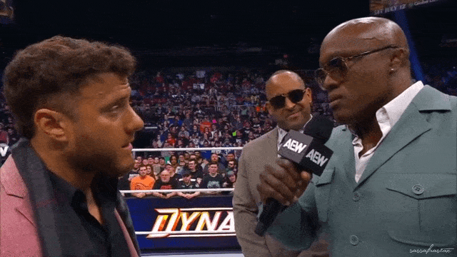 aew_20250402_lashley_mjf_segment5