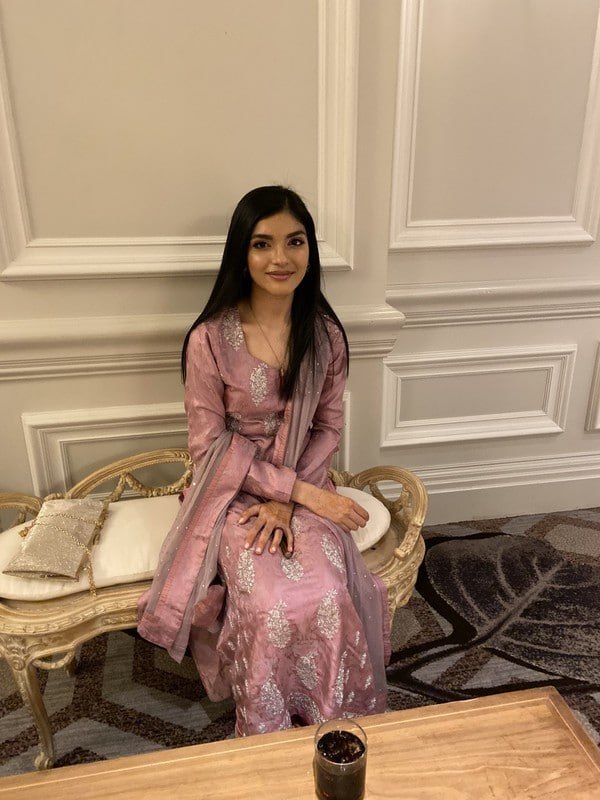 3a26b993 dea5 46f0 bfab 3e93d051210b