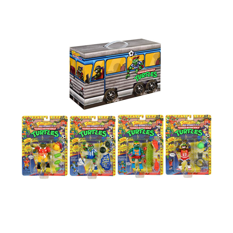 TMNT-Sports-All-Stars-Reissue-004