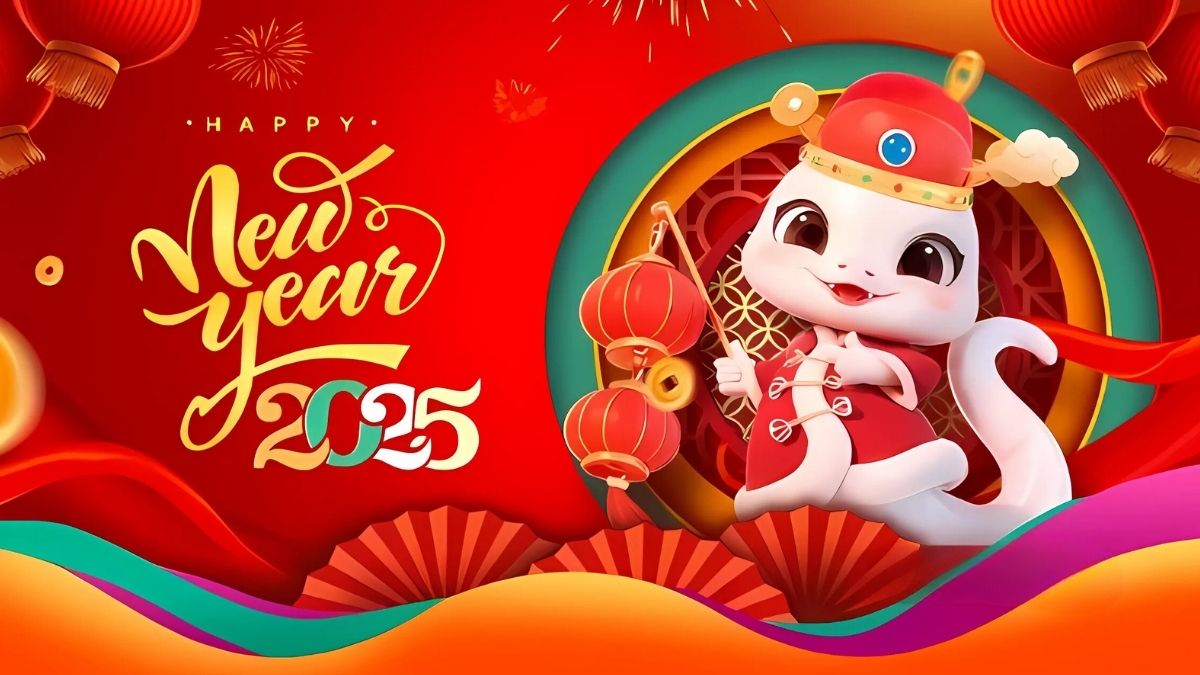 [Image: zbackground-tet-82-1.jpg]
