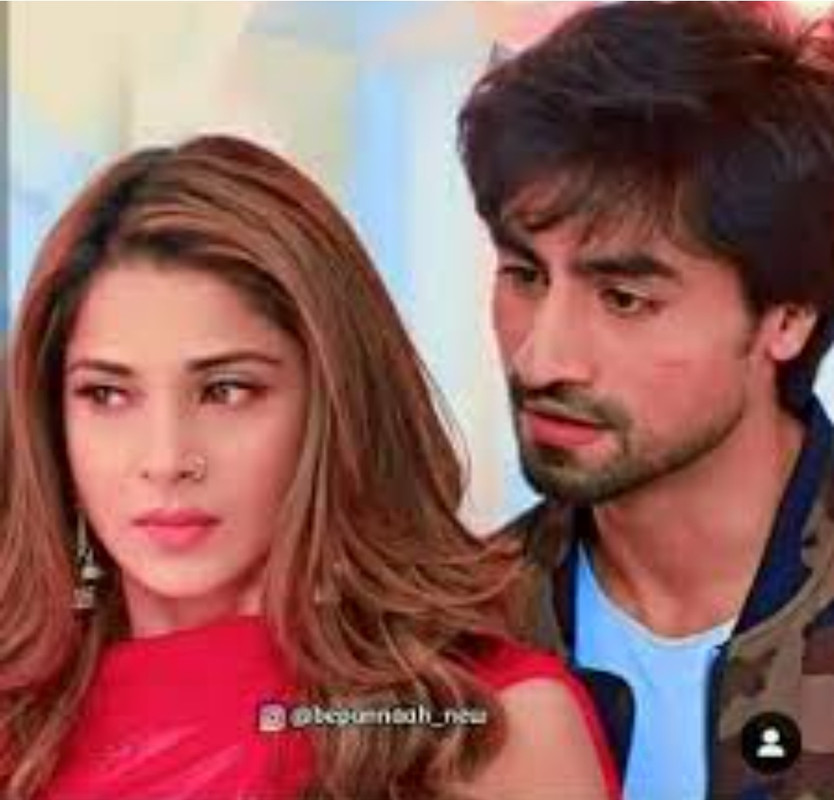 IMG_٢٠٢١٠٦٢٥_٢٢٣١٥٨