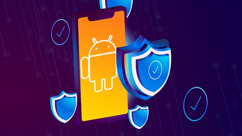 Android Apps and Devices Hacking For Beginners