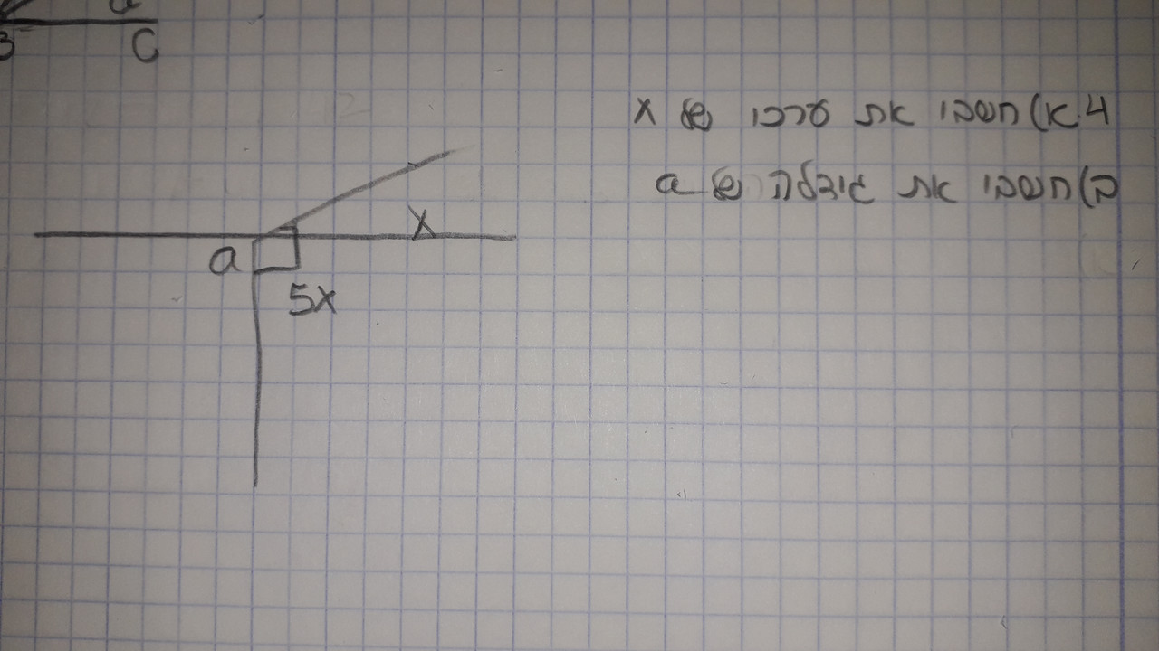 16667859500547274643791946300292