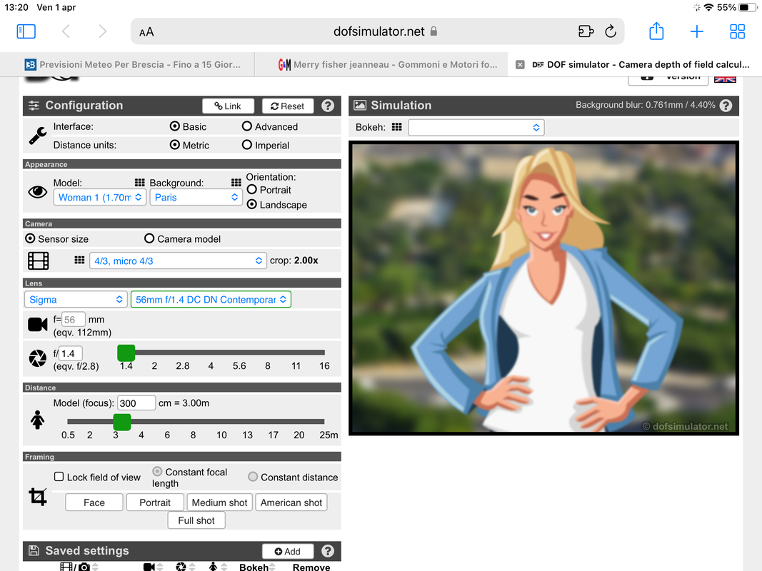 4EFEB91A-F3BD-4379-A0F2-E53DCAC4BB87