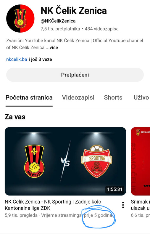 slika