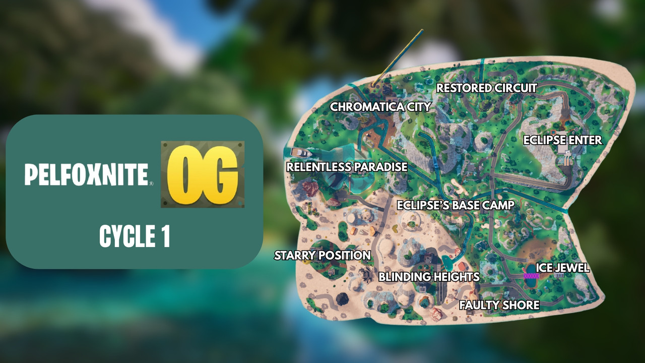 Image large sur desktop