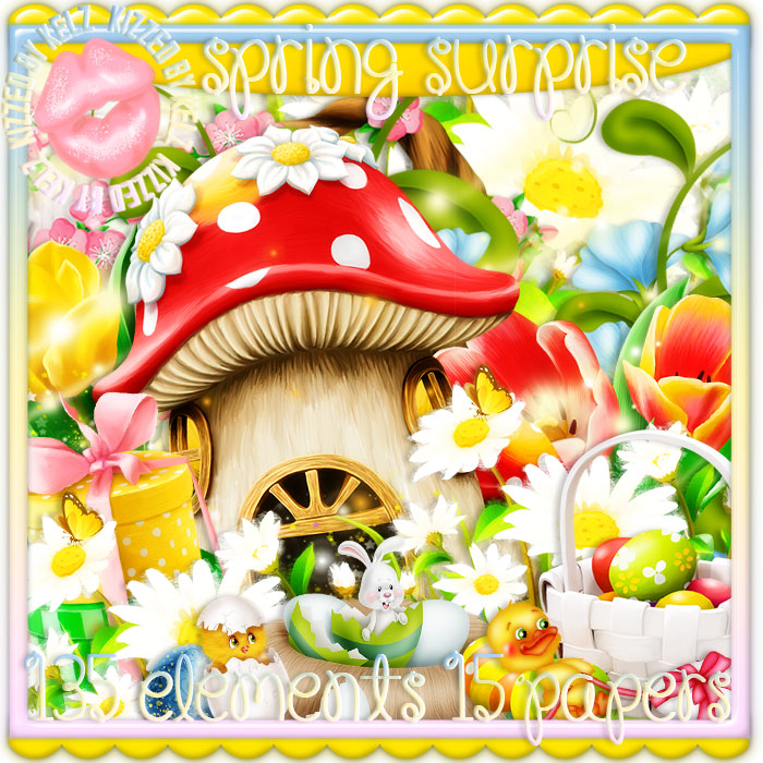 KBK-Spring-Surprise-PV