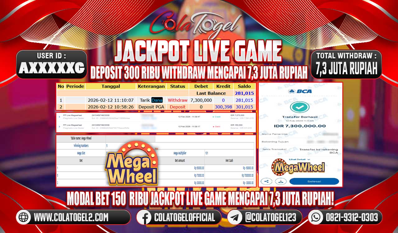 jackpot-live-game-12-03-56-2026-02-12