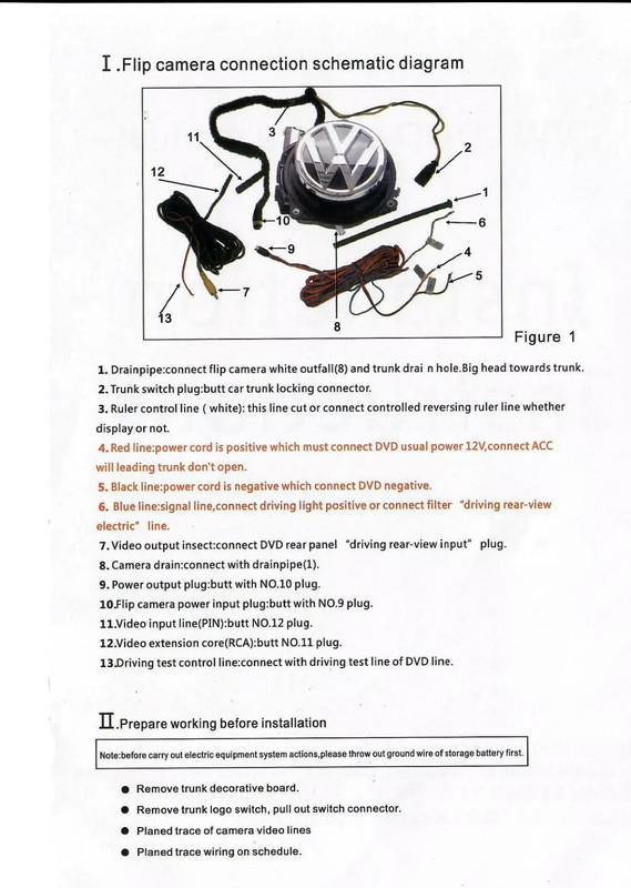 EAECEF8D-7CFA-456D-8C9D-85DAC6F3431B