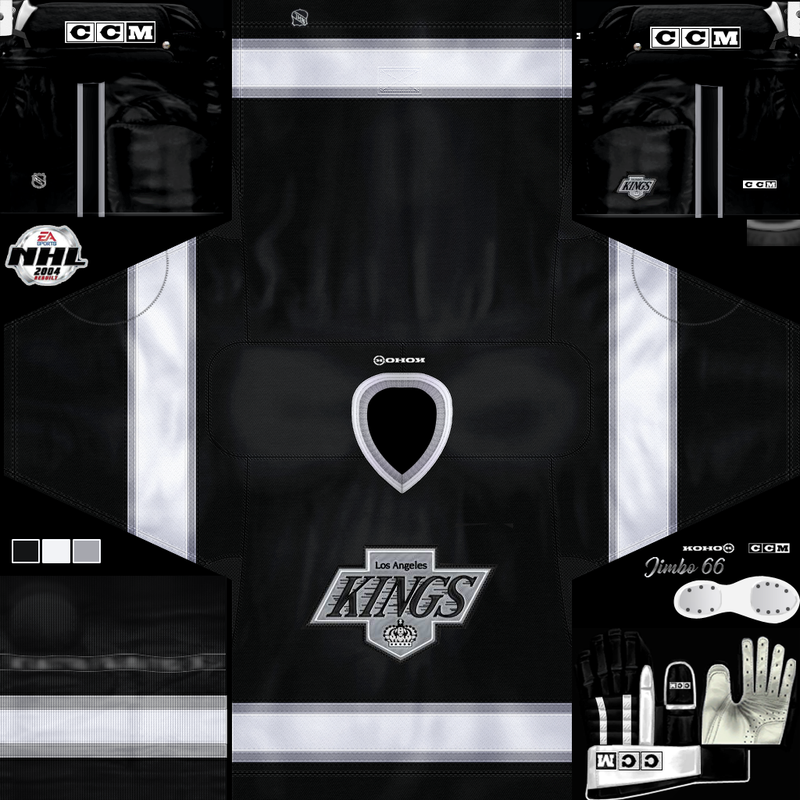 Kings Heritage copy