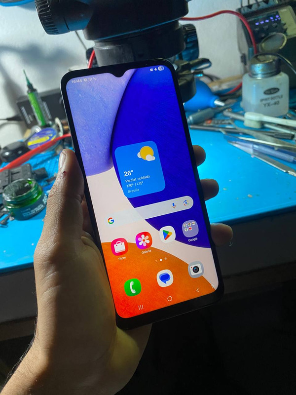 photo 2025 12 24 21 55 42