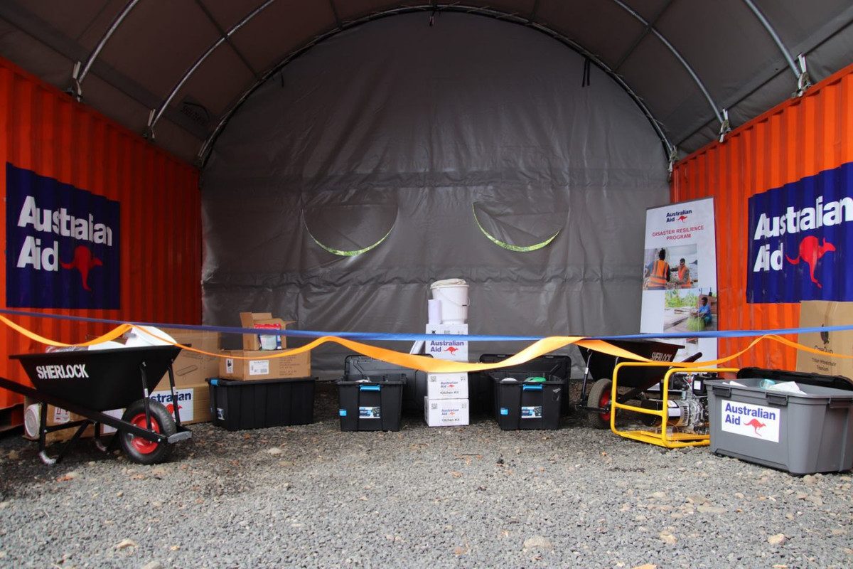 viber-image-2025-08-26-18-14-38-037