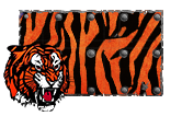 Siberian-Tiger.png