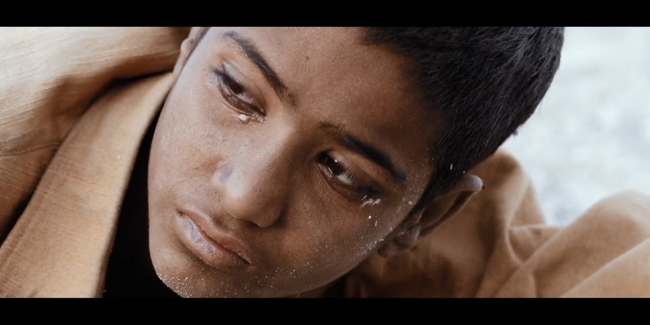 Saawan Movie Screenshot