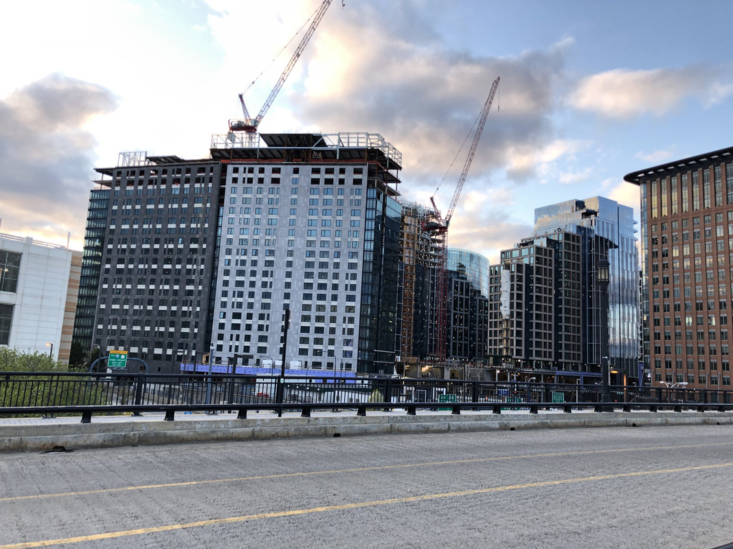 2315F7DE-90F2-4CCF-A897-FDE161F0DBDF