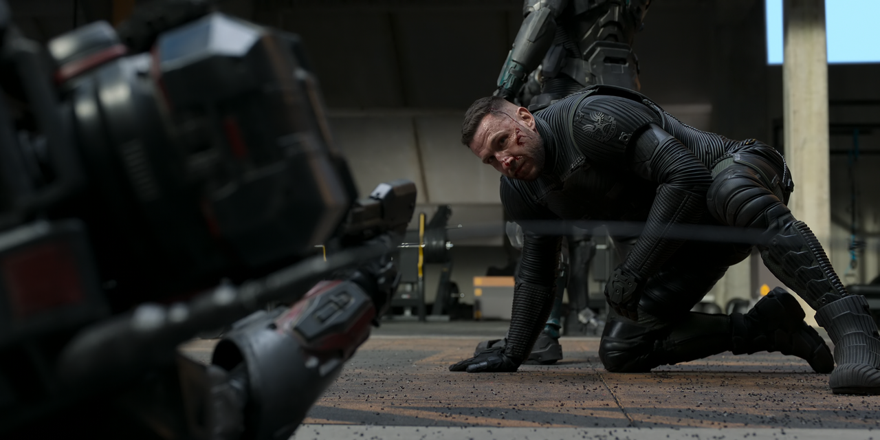 Halo.S01E08.Allegiance.2160p.10bit.PMTP.WEB-DL.DDP5.1.HEVC-Vyndros.mkv_snapshot_43.47_[2022.05.16_16