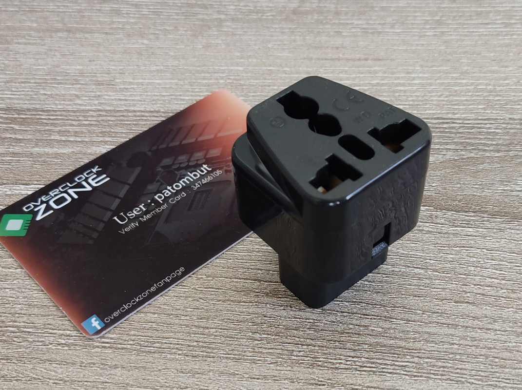 หัวต่อเชื่อมสายไฟAC IMG_20210812_155809