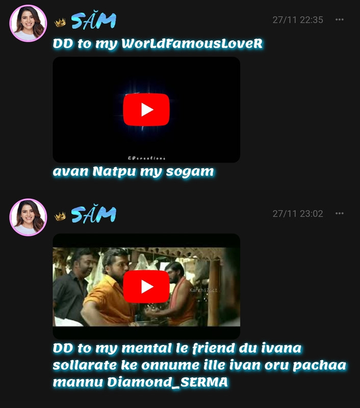 Screenshot 20251129 141838 Opera