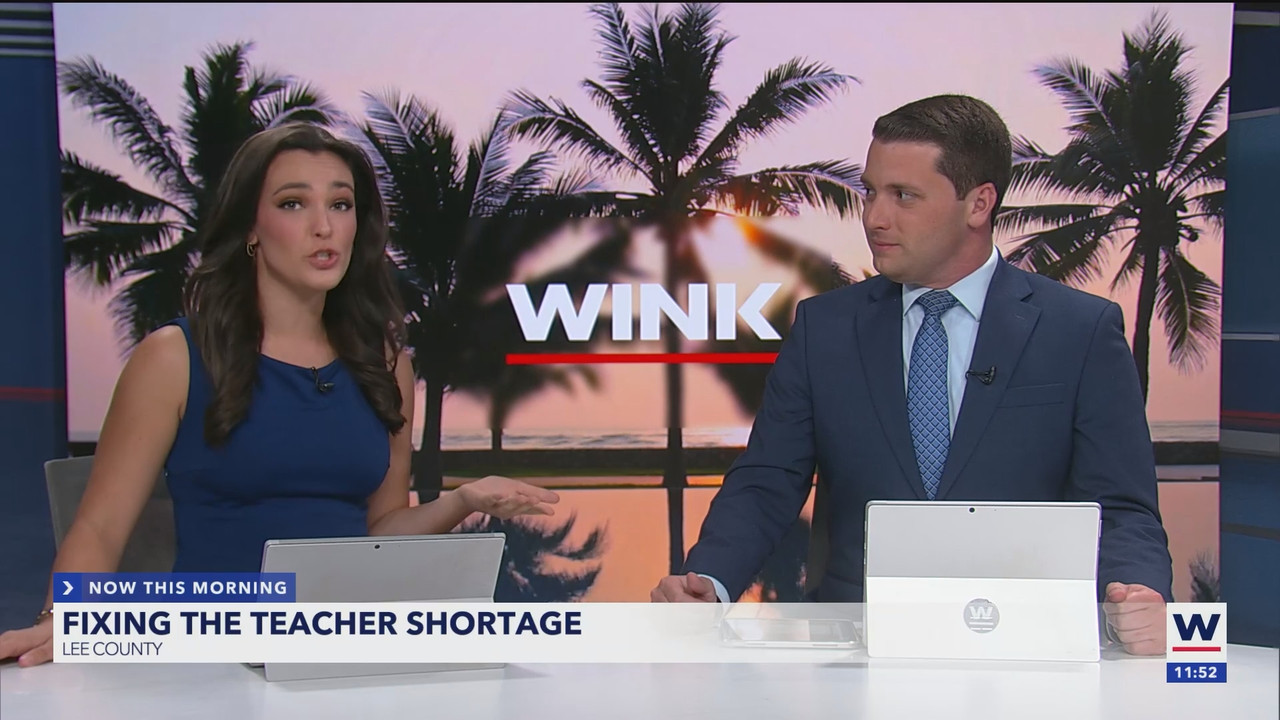 WINK NEWS at 1130am_20250713_16301700.ts_snapshot_23.13.935