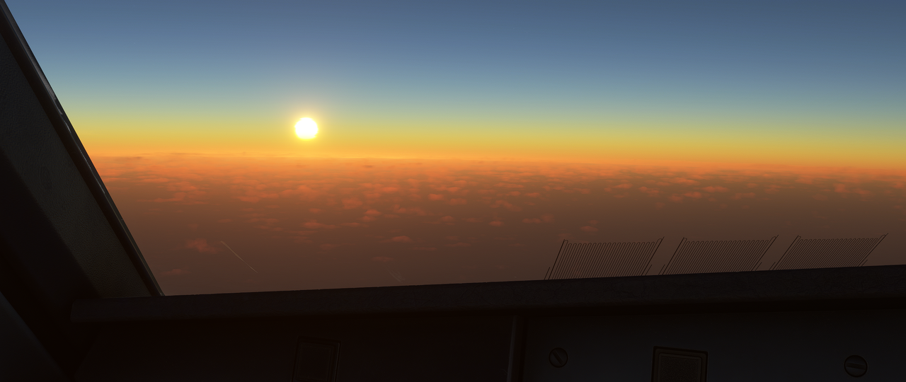 Microsoft-Flight-Simulator-2024-03-06-20-14.png