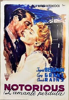 Notorious - L'amante perduta (1946).mkv BDRip 1080p x264 AC3 iTA-ENG DTS ENG