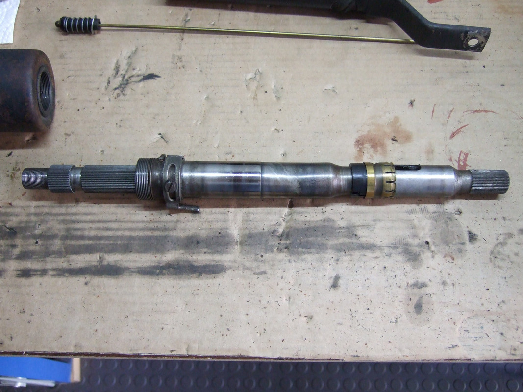 D5916C1D-3128-45BB-83A3-5079A367BD8C