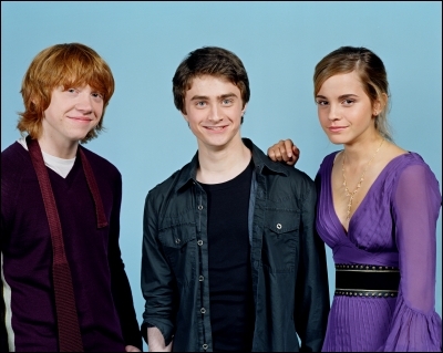 emmawatson-photogallery.blogspot.com (11)