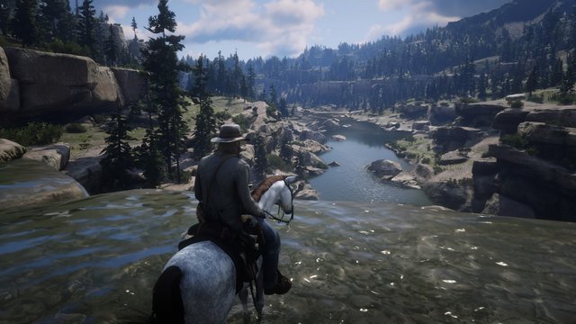 Red Dead Redemption 2_20200627154537